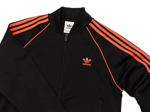 adidas ADICOLOR CLASSICS SST TRACKTOP - Men's