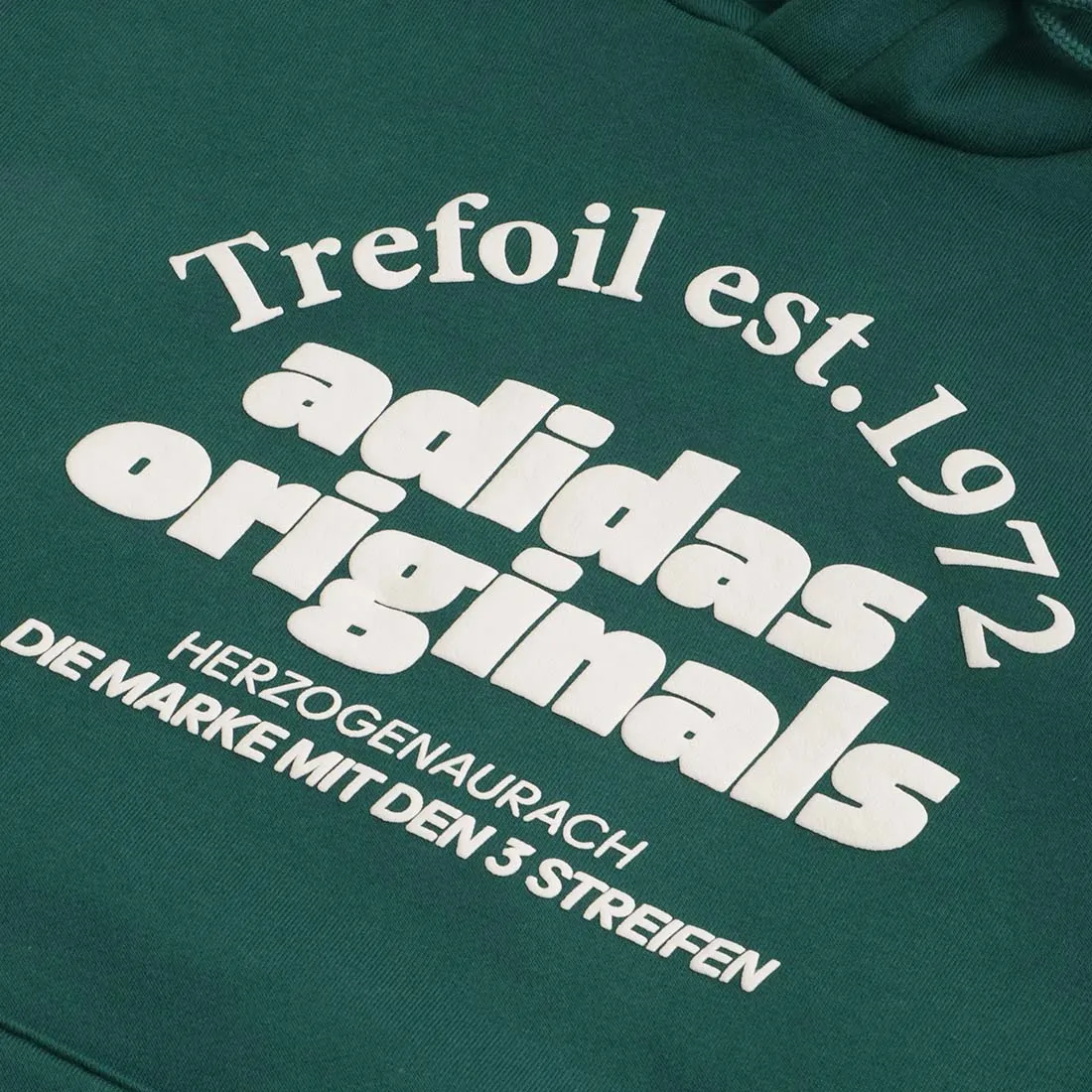 Adidas Originals GRF Hoodie