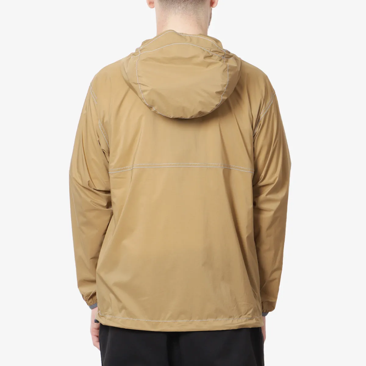 And Wander Pertex Wind Jacket