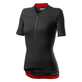 Anima 3 Jersey Women's