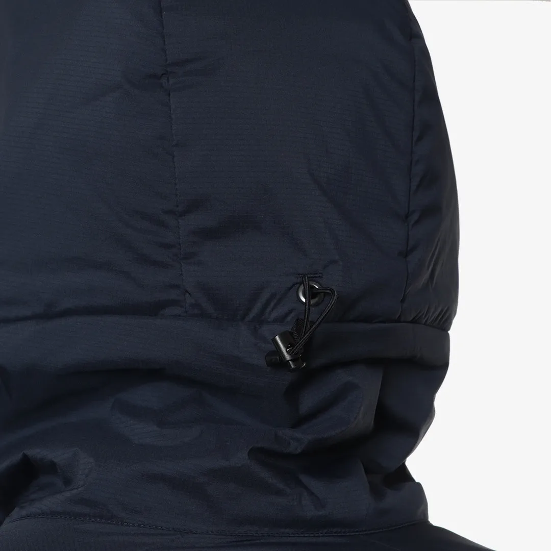 Arc'teryx Atom Hoodie