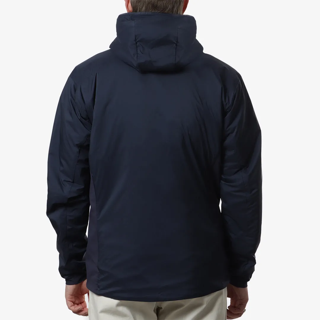 Arc'teryx Atom Hoodie