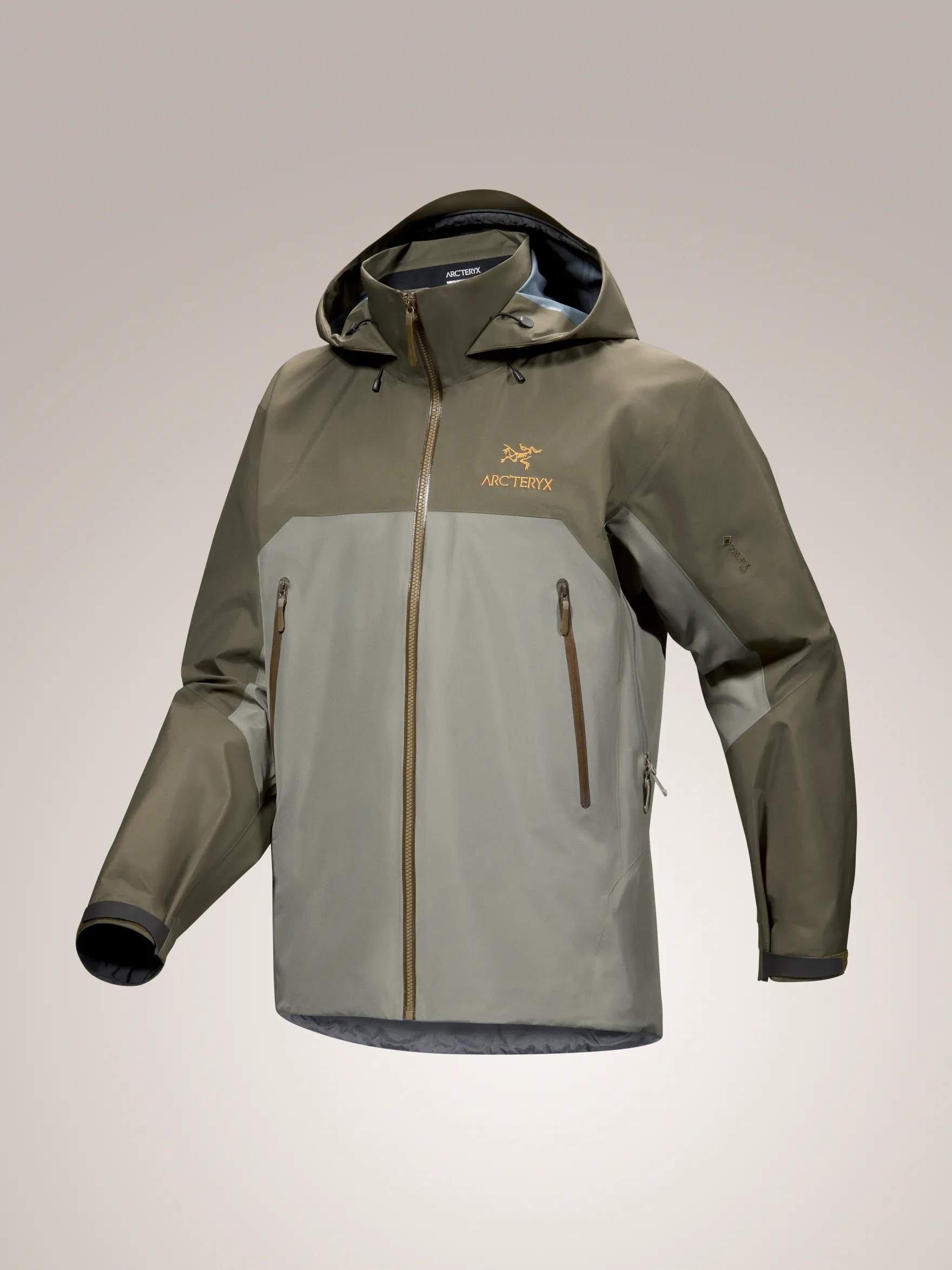 Beta AR Jacket Men's