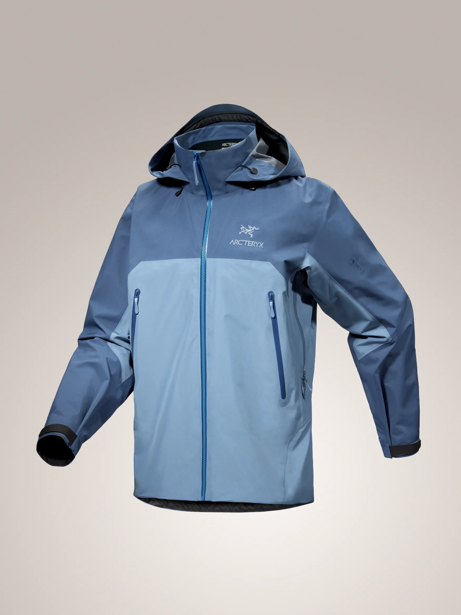 Beta AR Jacket Men's