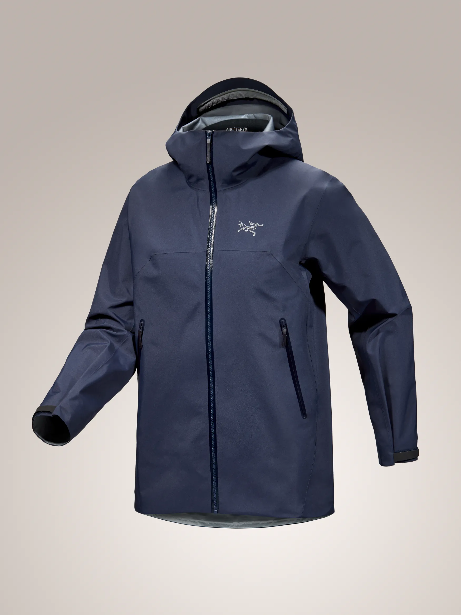 Beta Jacket Women's