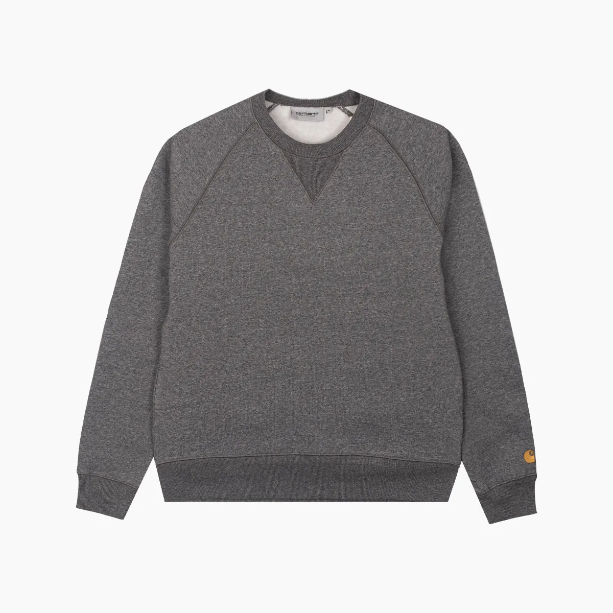 Carhartt WIP Chase Sweatshirt