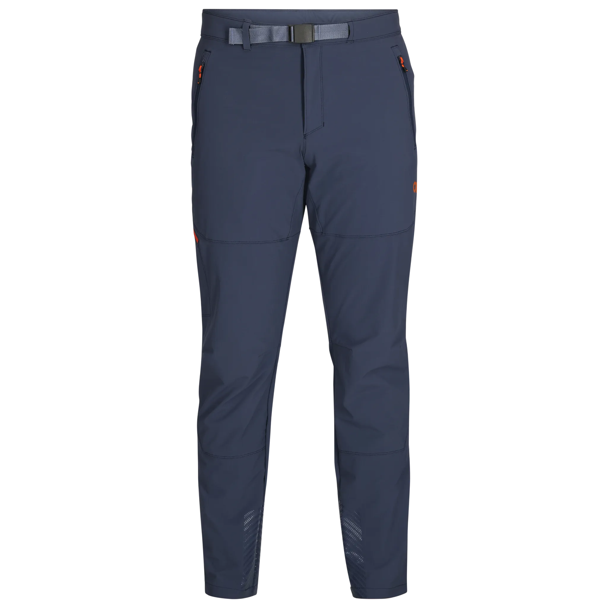 Cirque Lite Pants Men's