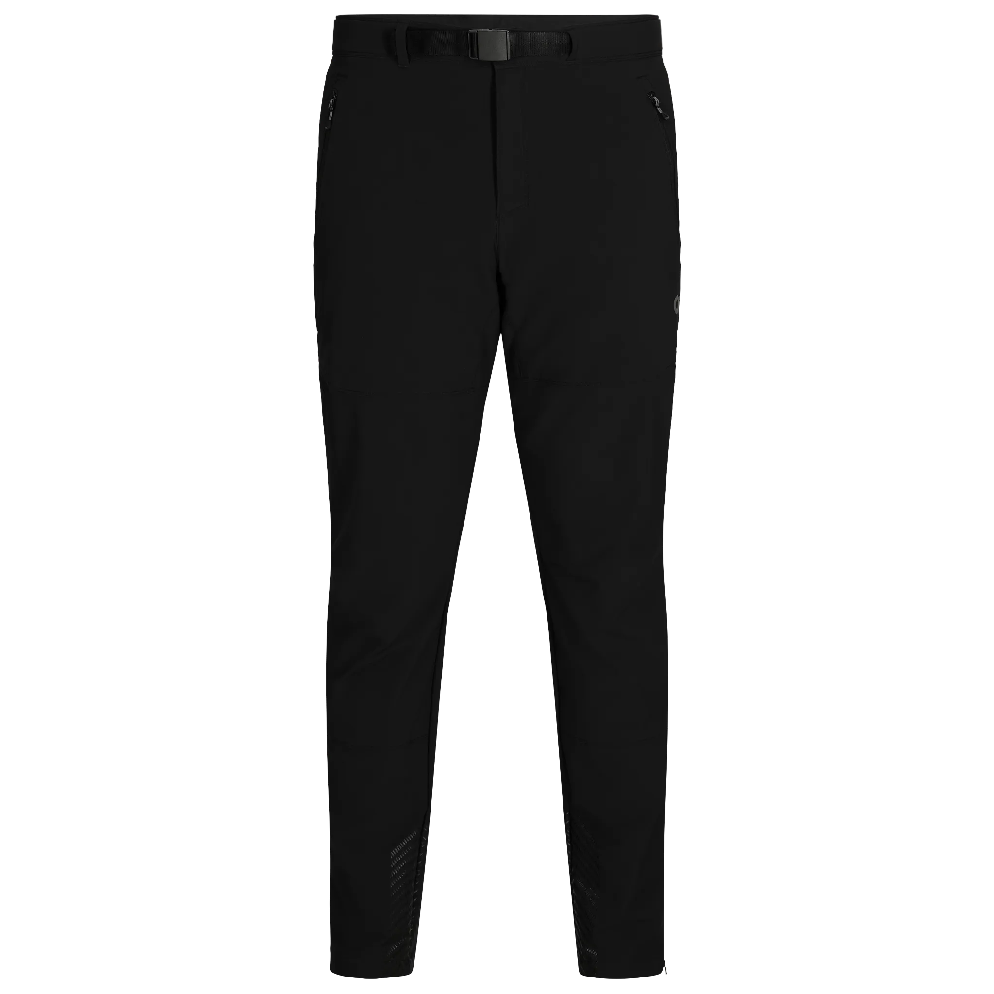 Cirque Lite Pants Men's