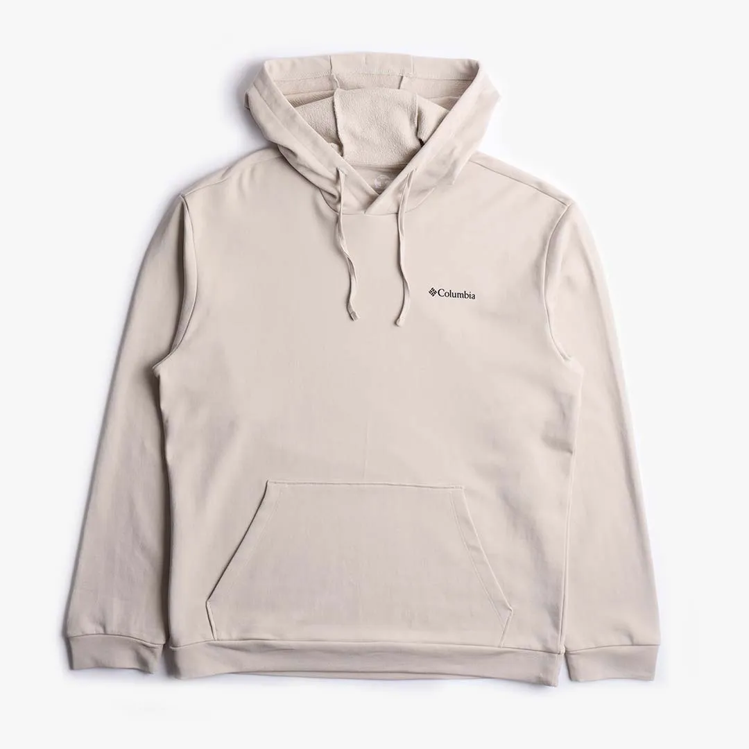 Columbia Break It Down Hoodie