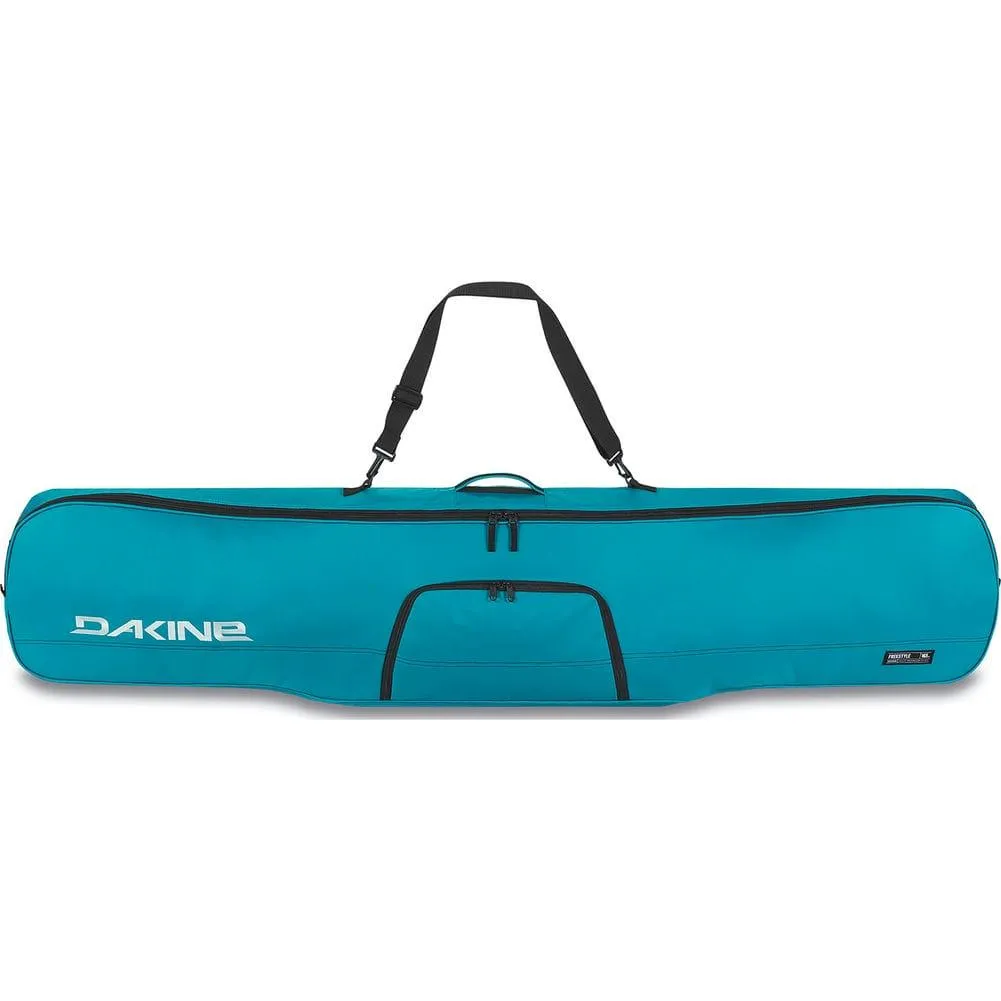 Dakine Freestyle Travel Snowboard Bag