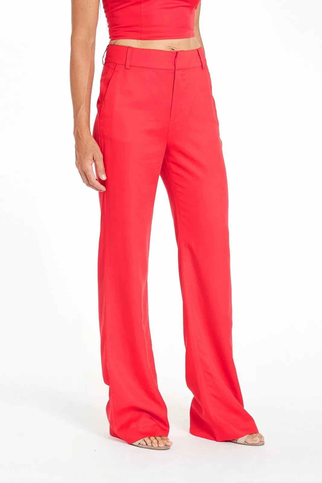 Day to Night Trouser