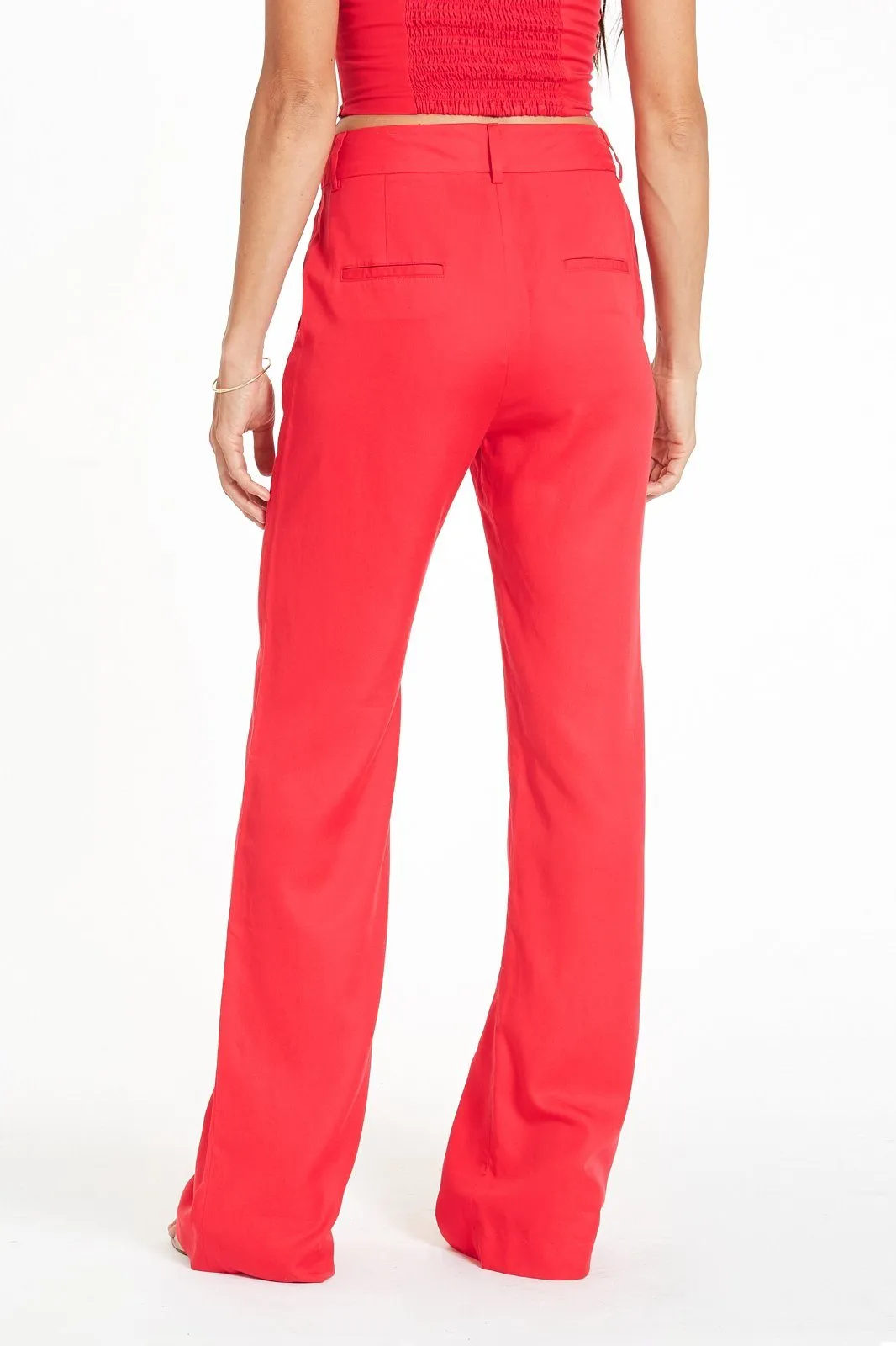 Day to Night Trouser