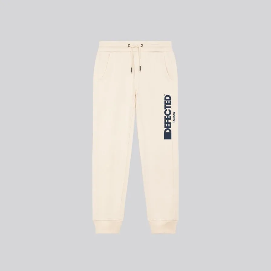 Defected London Kids' Sweat Pants