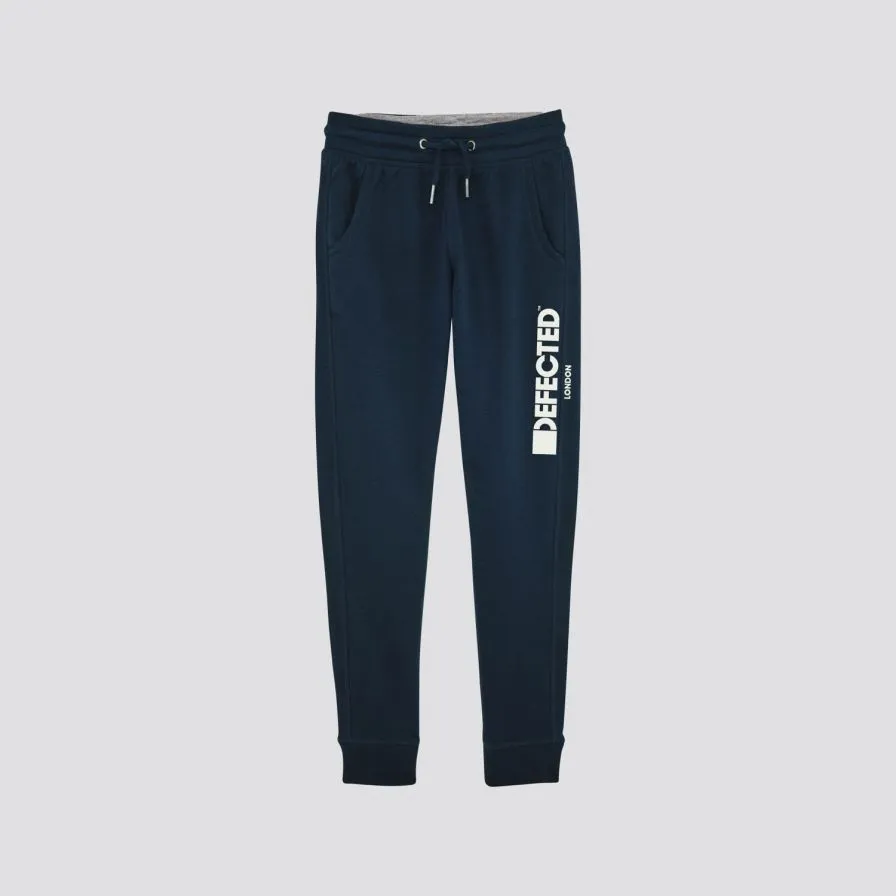 Defected London Kids' Sweat Pants