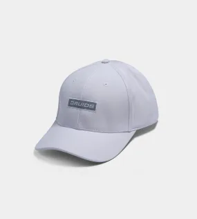 EVERYDAY DRUIDS CAP - WHITE