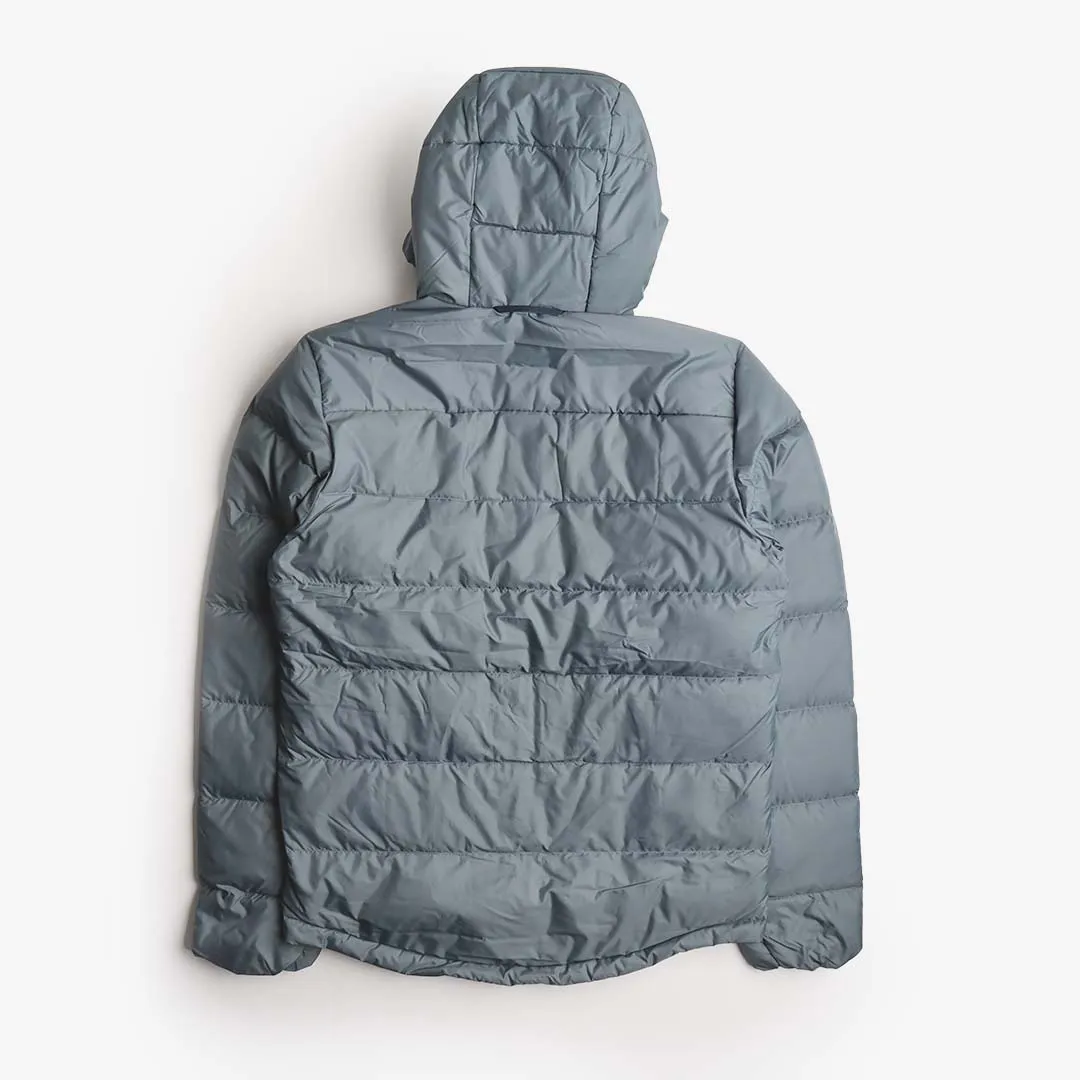 Haglofs Bield Down Hooded Jacket