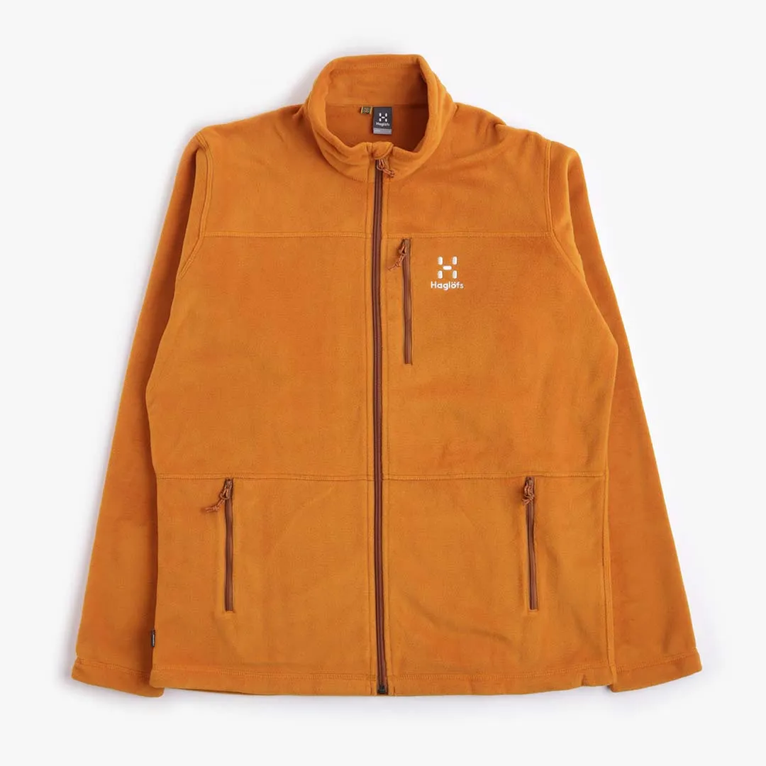 Haglofs Kaise Mid Jacket