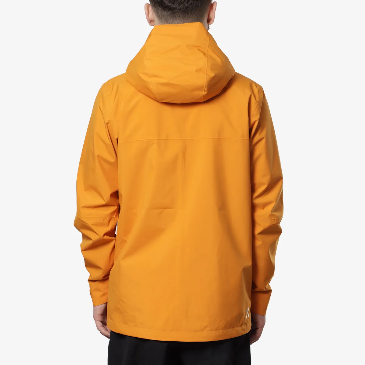 Haglofs Koyal Proof Jacket