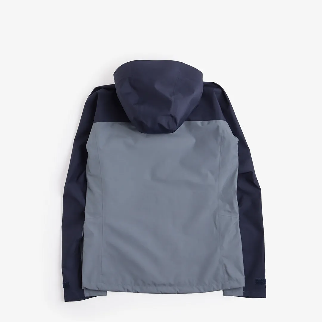 Haglofs ROC Flash Gore-Tex Jacket