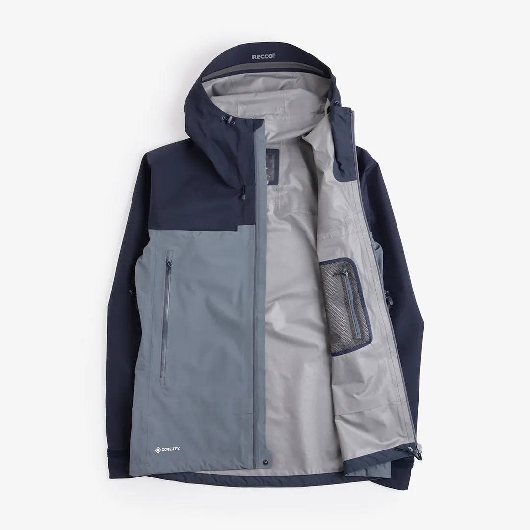 Haglofs ROC Flash Gore-Tex Jacket