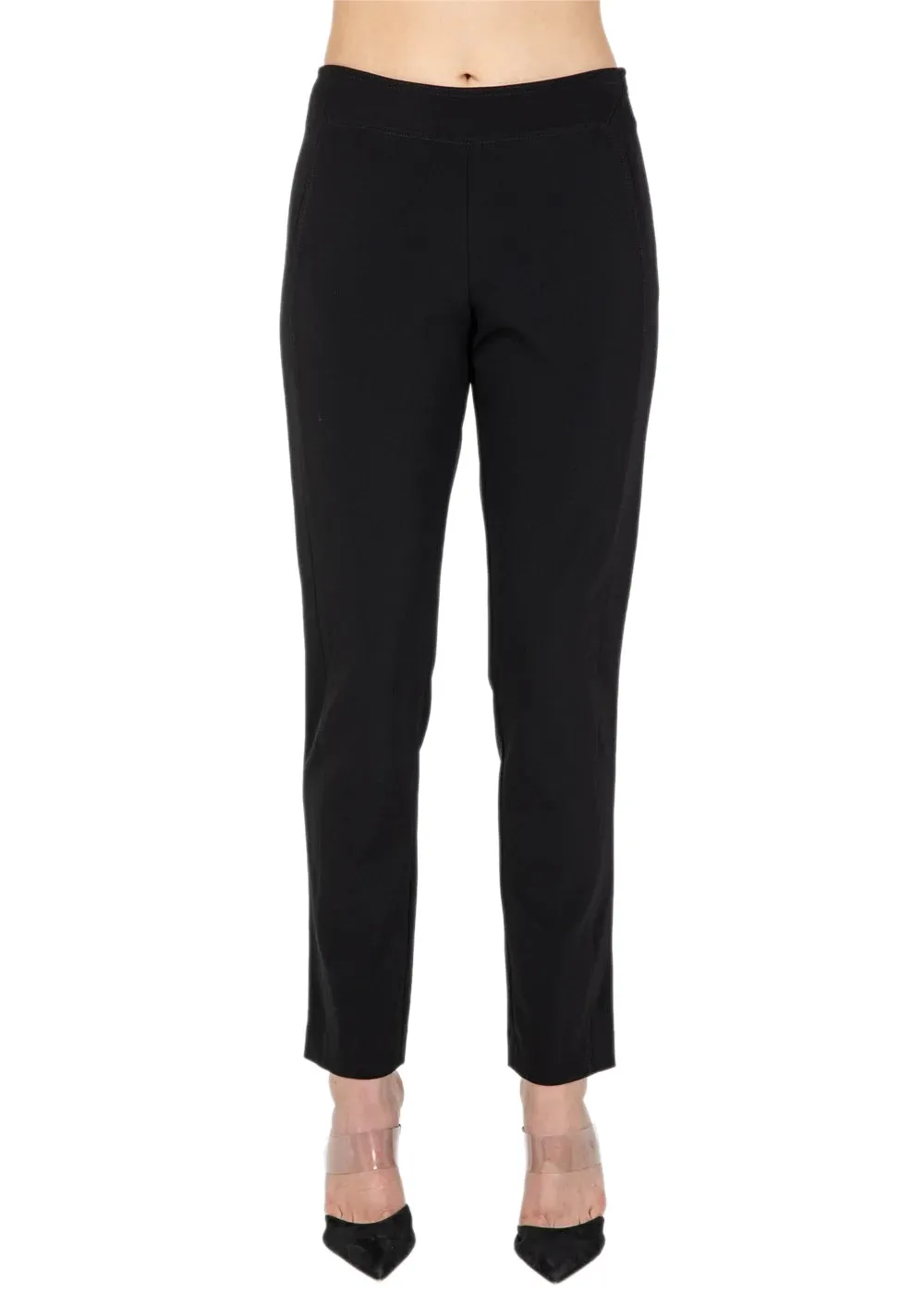 Hilton Hollis Miracle Stretch Pant