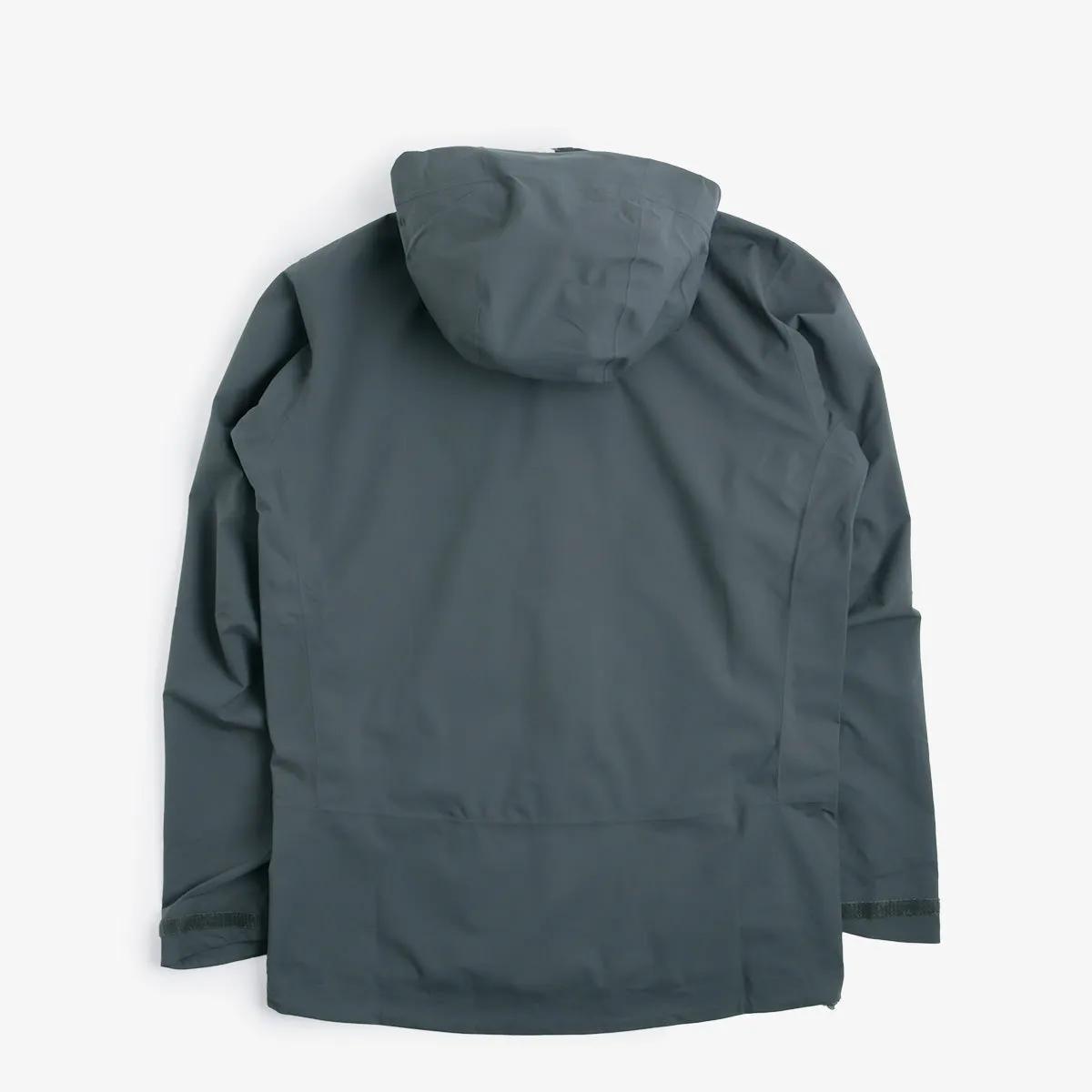 Houdini BFF Jacket