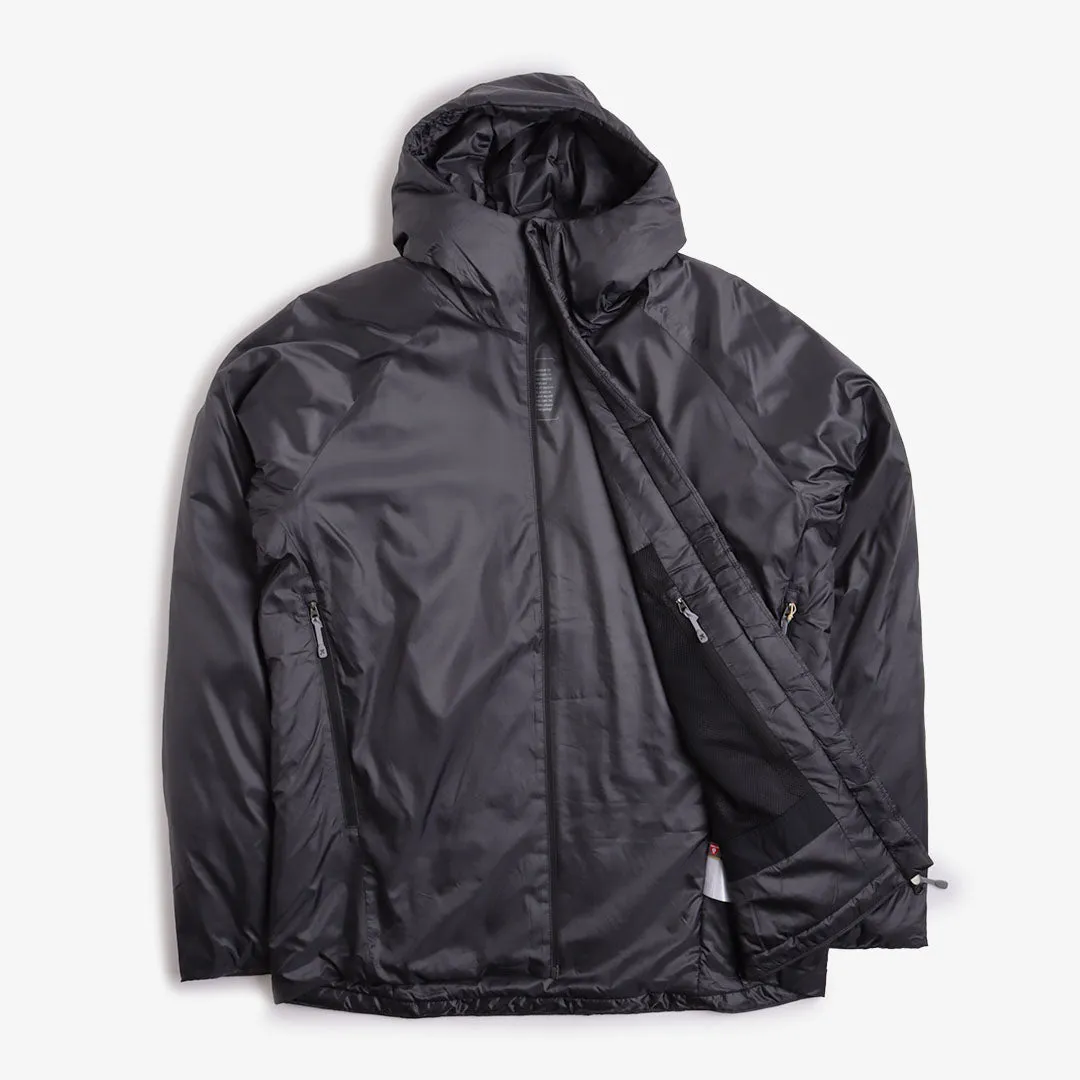 Houdini Dunfri Jacket