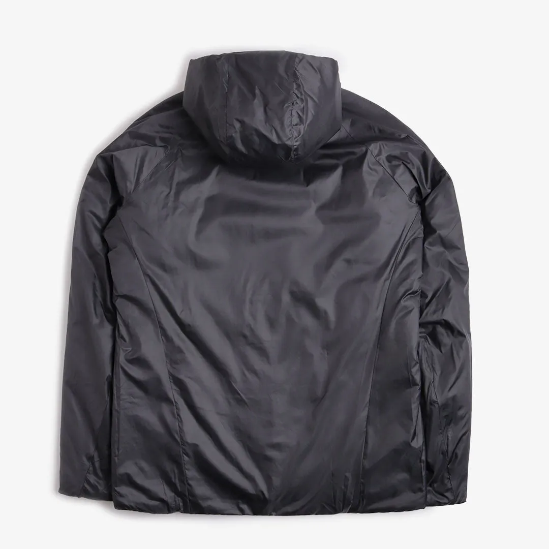 Houdini Dunfri Jacket