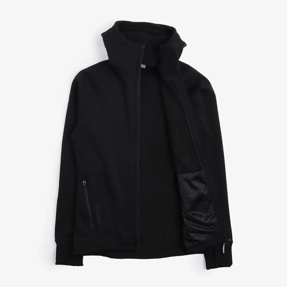 Houdini Power Houdi Jacket