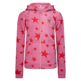 Imperial Riding Kids Sterling Star Sweater