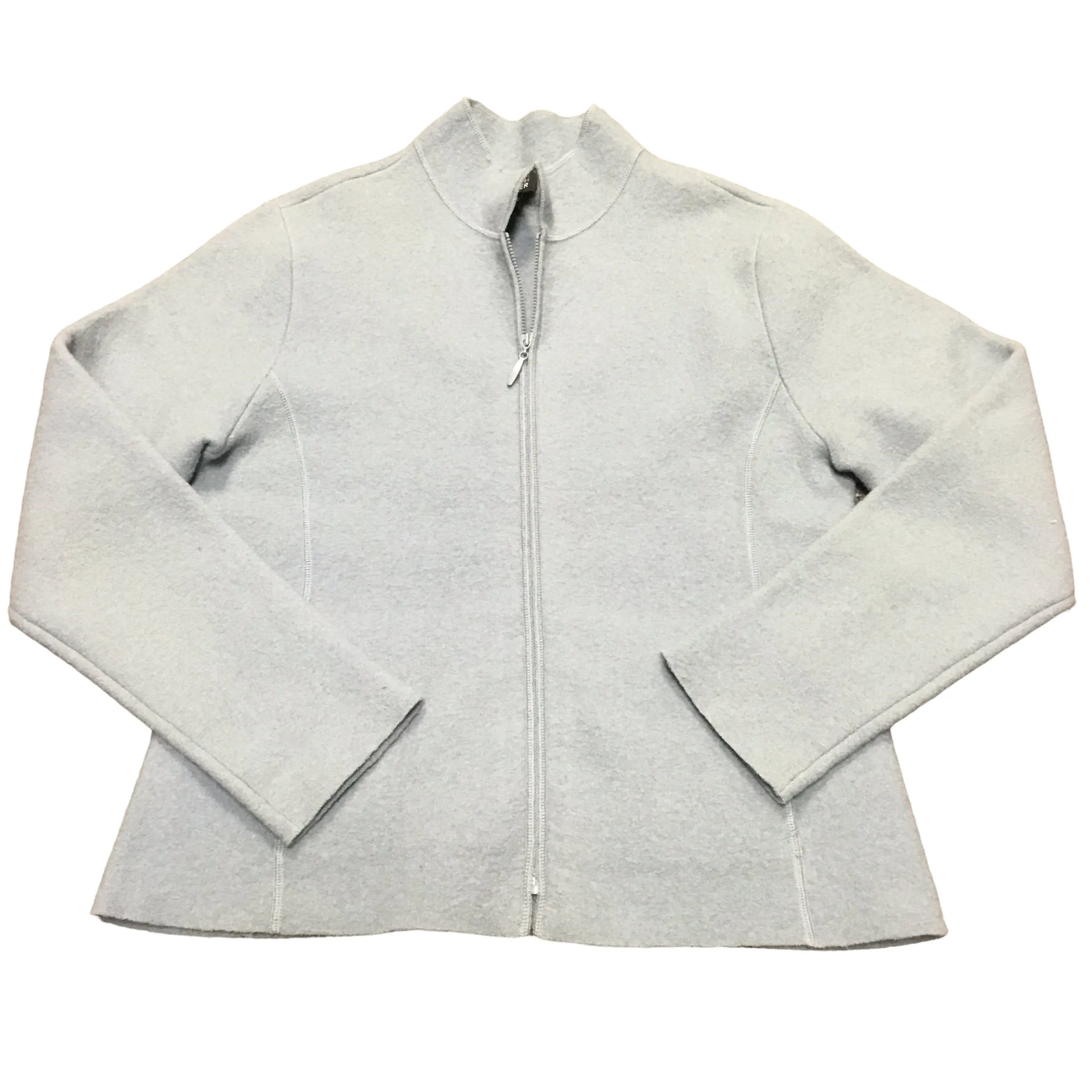 Jacket Other By Eileen Fisher  Size: S