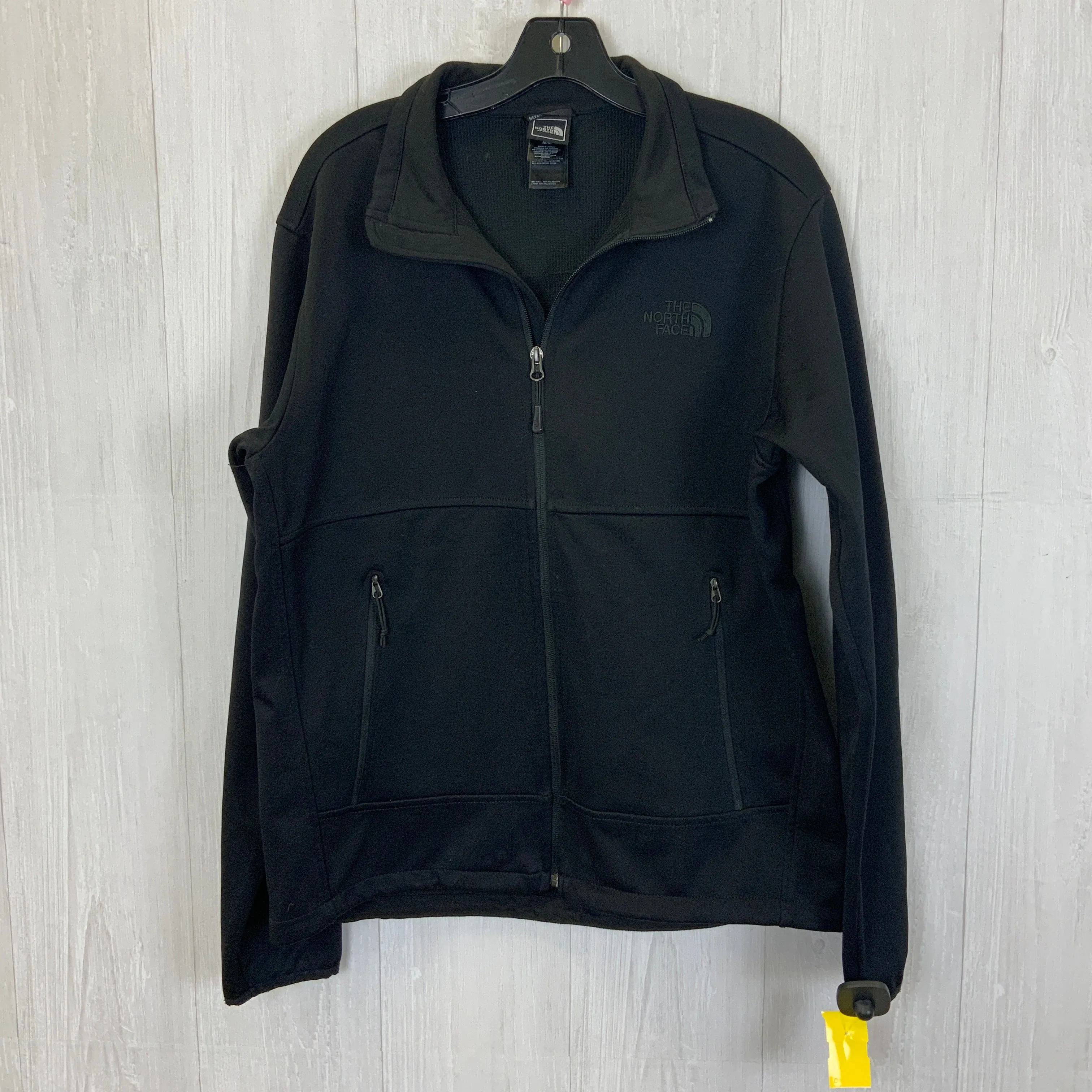 Jacket Other By North Face  Size: M