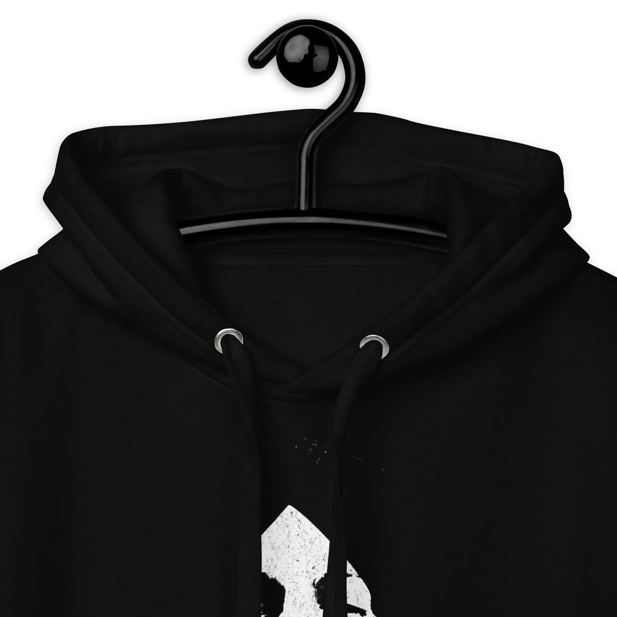 Jhota Unisex Hoodie