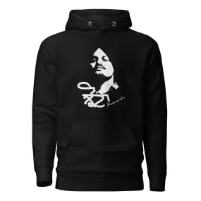 Jhota Unisex Hoodie