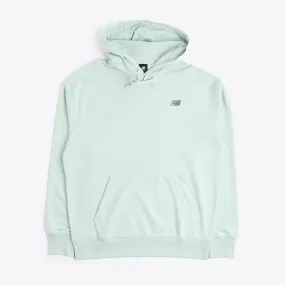 New Balance Uni-ssentials Pullover Hoodie