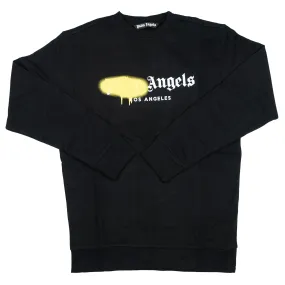 Palm Angels Los Angeles Sweater