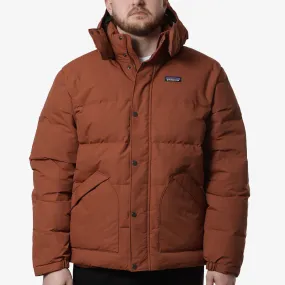 Patagonia Downdrift Jacket