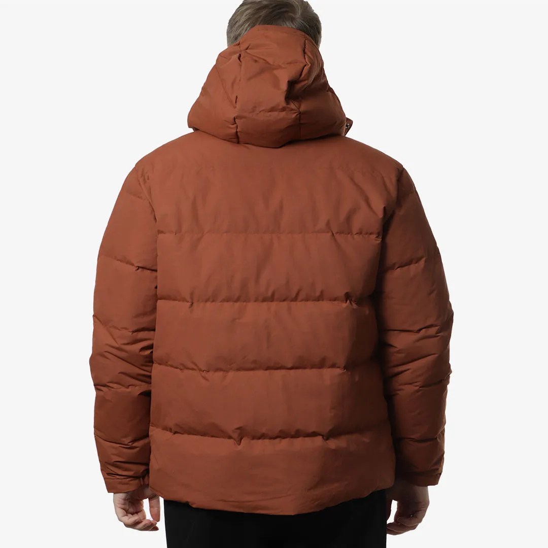 Patagonia Downdrift Jacket