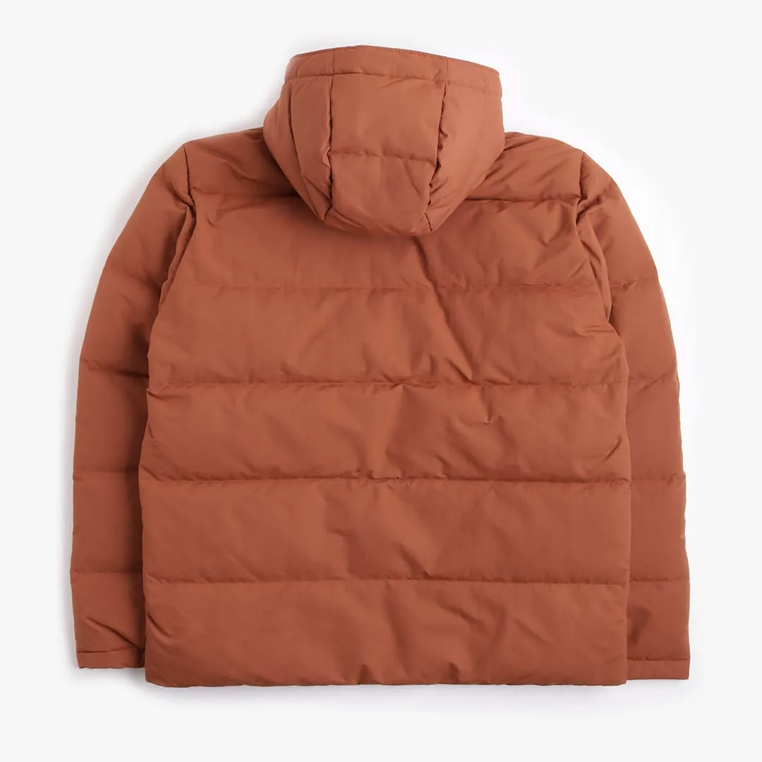 Patagonia Downdrift Jacket