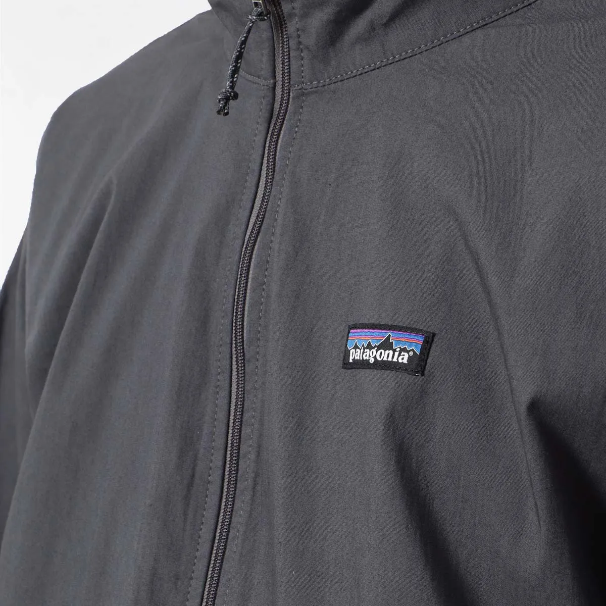 Patagonia Nomader Jacket