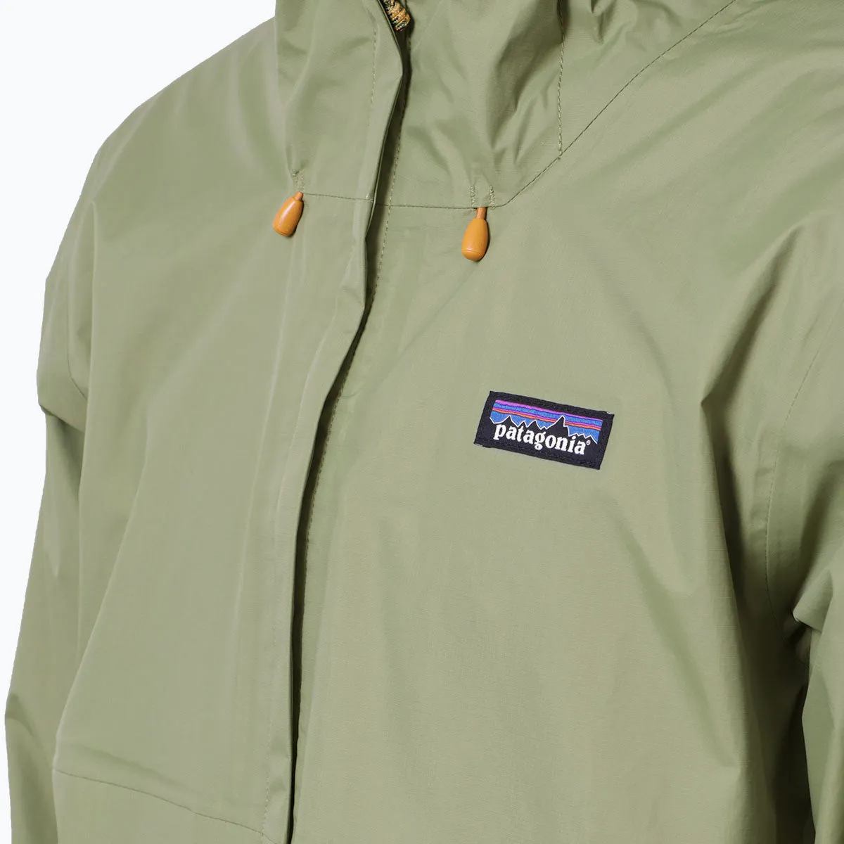 Patagonia Torrentshell 3L Jacket