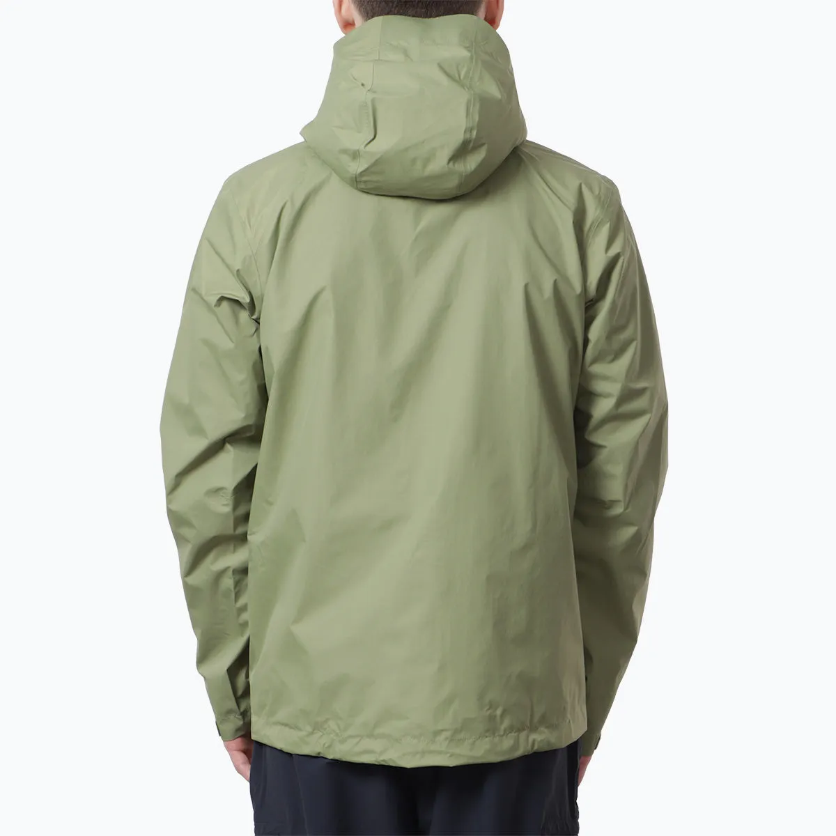 Patagonia Torrentshell 3L Jacket