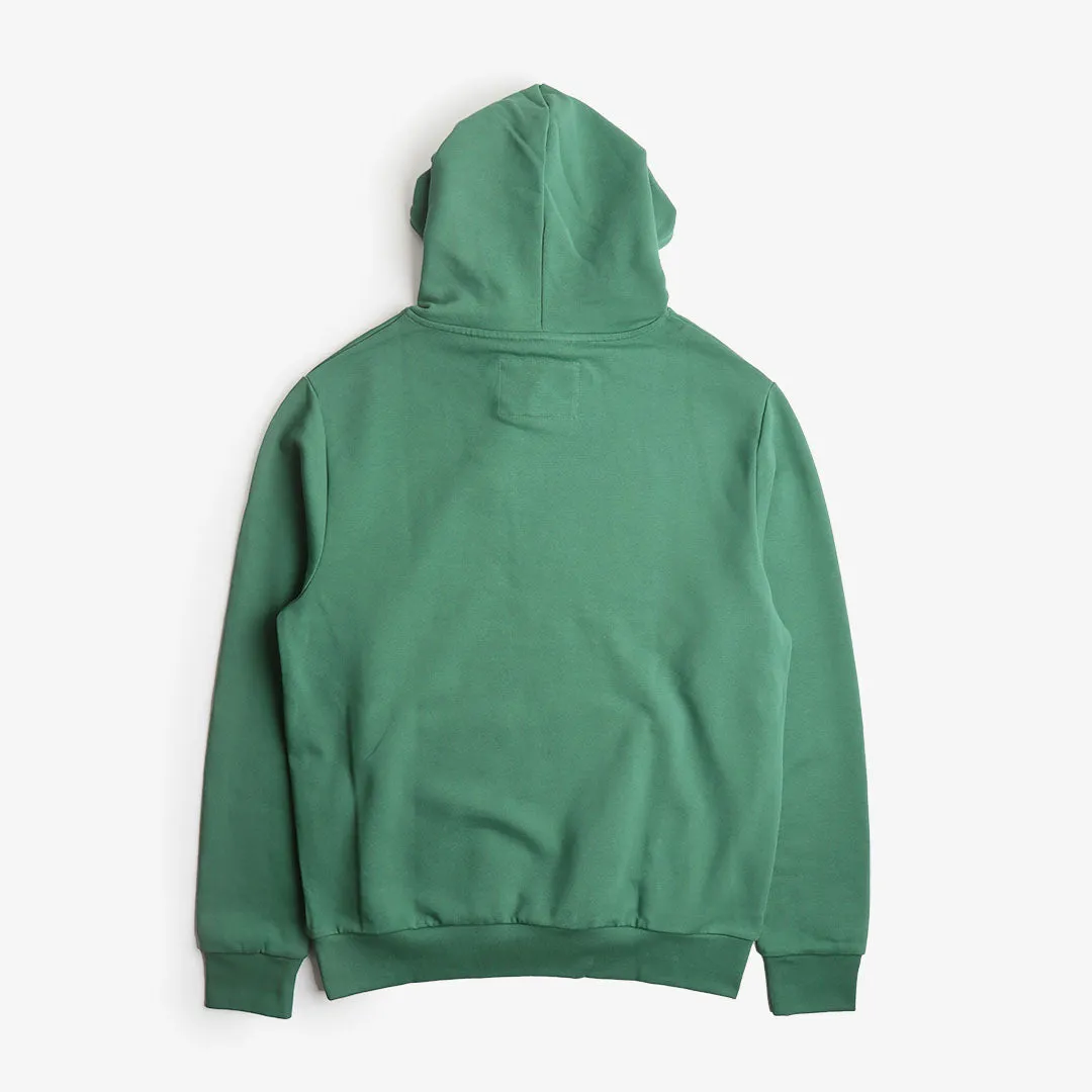 Piilgrim Harvest Hoodie