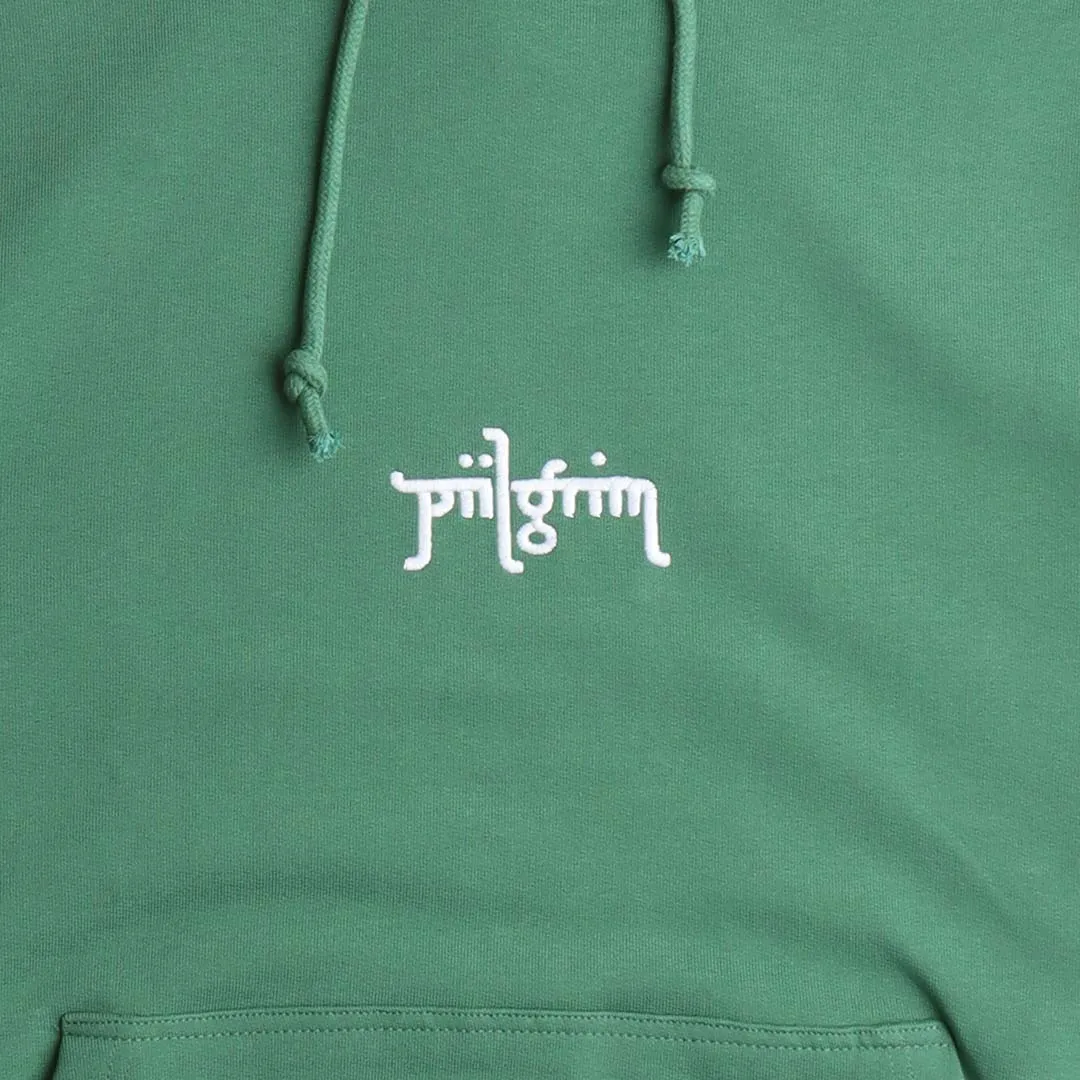 Piilgrim Harvest Hoodie