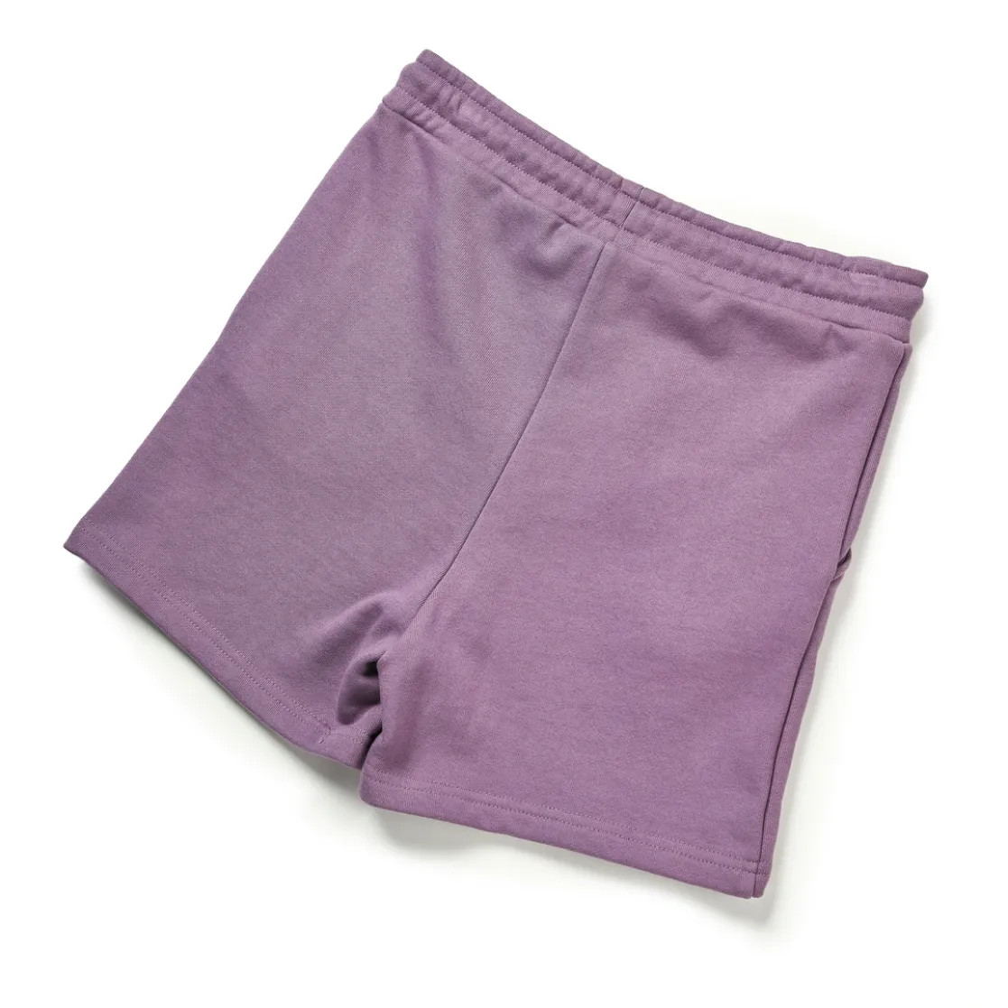 Shires Aubrion Maids Team Sweat Shorts