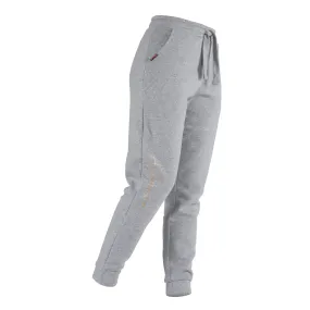 Shires Aubrion Team Girls Joggers