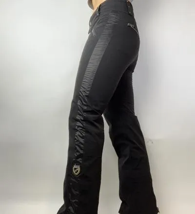 Skea Women's Kia Pants 2022