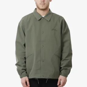 Stan Ray Coach Jacket