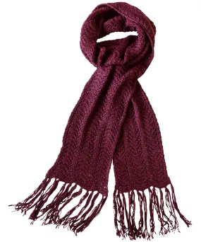 Tara Scarf