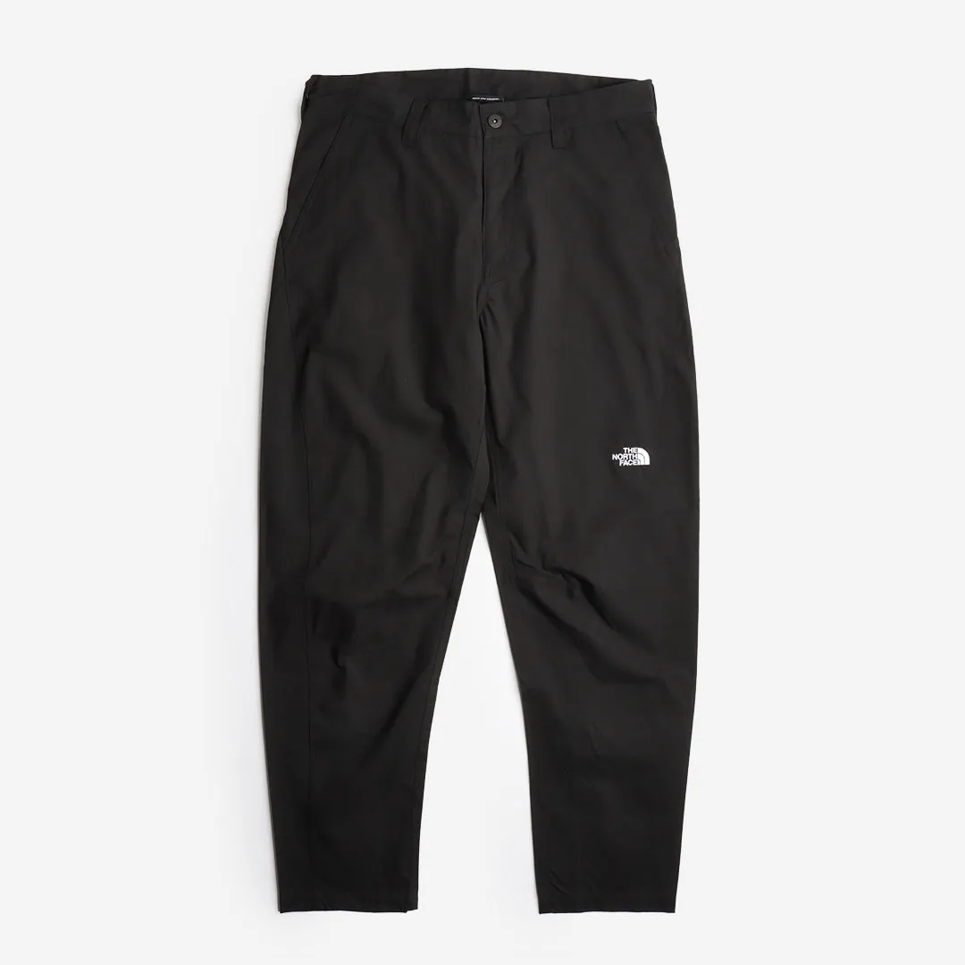 The North Face Heritage Loose Pant